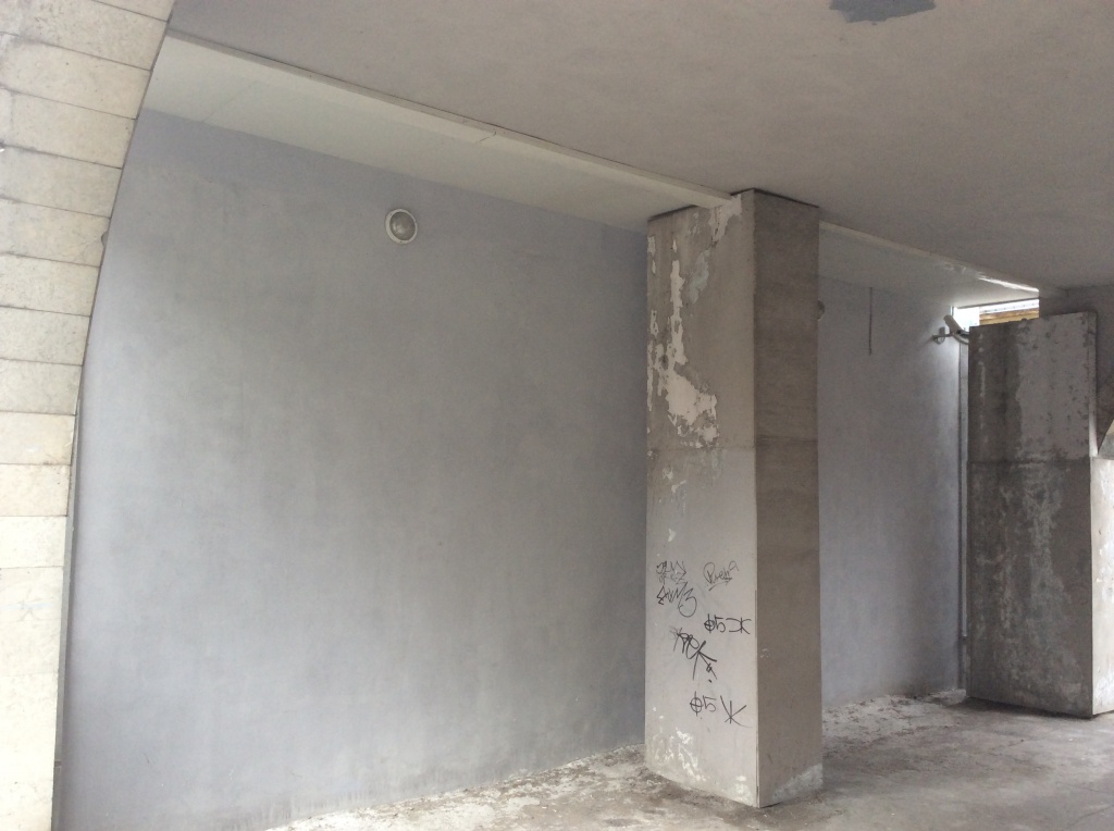 стена-ферма стена-ферма