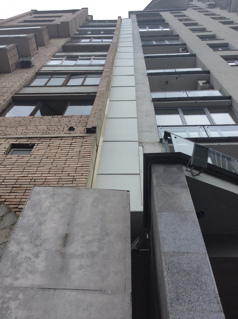 щель заделана_2 щель заделана_2