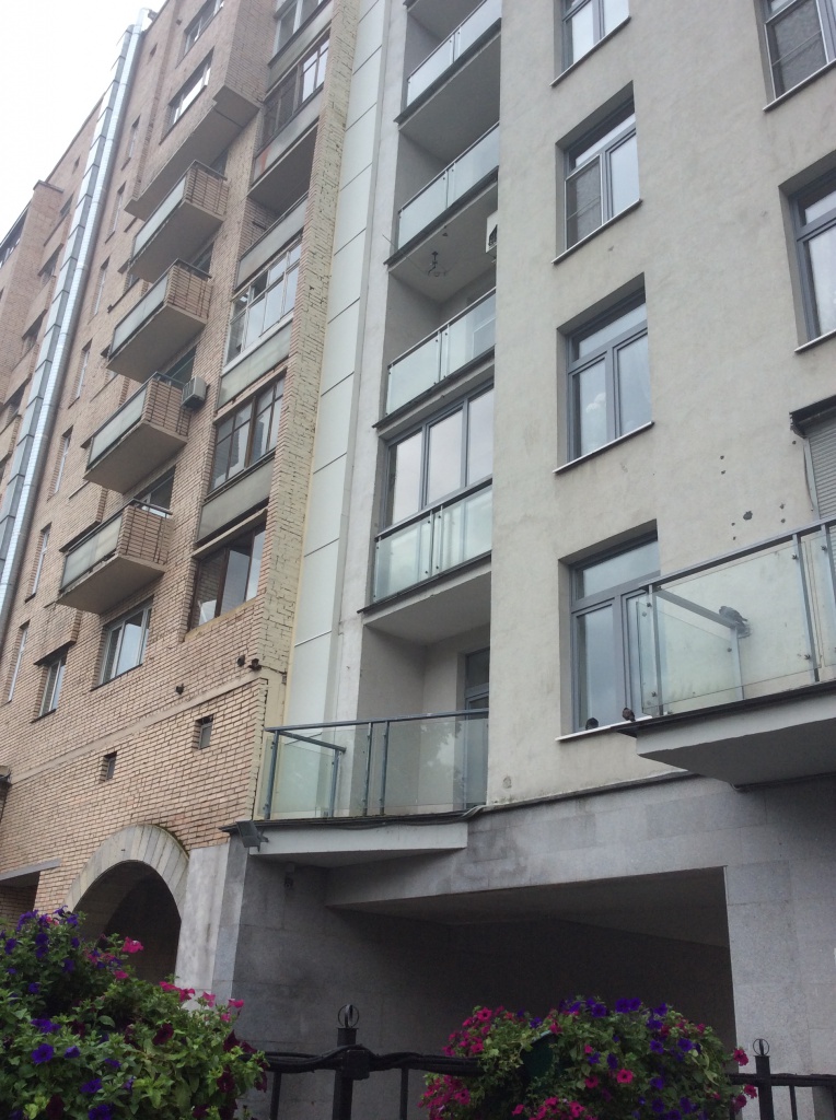 щель заделана_3 щель заделана_3