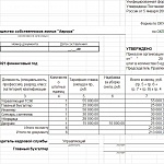 Уведомление о проведении годовых Общих собраний. Материалы к собраниям