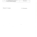 Годовые Общие собрания Собственников помещений и Членов ТСЖ 2019 год.