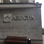 Небольшой отчет о проделанных работах за прошедший год