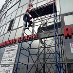План строительно-хозяйственных работ на сентябрь – декабрь 2015 года