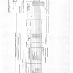 Собрание Собственников помещений и Членов ТСЖ
