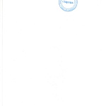 Результаты Внеочередного Общего Собрания собственников помещения 1-Н (гараж-стоянка)